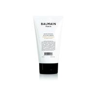 BALMAIN HAIR - Moisturizing Styling Cream Creme modellanti 150 ml unisex
