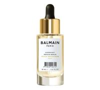 BALMAIN HAIR - Overnight Repair Serum Olio e siero 30 ml unisex