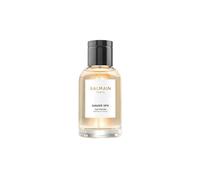 BALMAIN HAIR Perfume Ginger 1974 100ml - Profumo Unisex per Capelli allo Zenzero