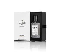 BALMAIN HAIR - Hair Perfume Signature Fragrance Profumo capelli 1 pieces unisex