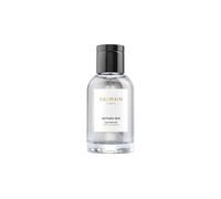BALMAIN HAIR Perfume Vetiver 1974 100ml - Profumo Unisex per Capelli Vetiver