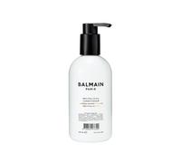 BALMAIN HAIR - Revitalizing Conditioner 300ml Balsamo unisex