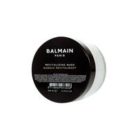 BALMAIN HAIR - Revitalizing Mask Maschera idratante 200 ml unisex