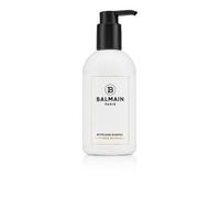 Balmain Hair Revitalizing Shampoo 300ml