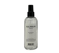 Balmain Profumo di Seta per Capelli 200 ml
