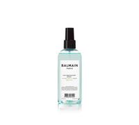 Balmain Hair Spray Protezione Solare 200ml
