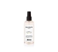 Balmain Hair Spray Protezione Termica 200ml