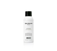 Balmain Hair Spray Volumizzante Texturizzante 200ml