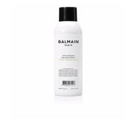 Balmain Hair Couture spray volumizzante per capelli 200 ml