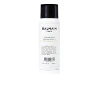Balmain Hair Texturizing Volume Spray 75ml