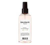 Balmain Hair Thermal Protection Spray 200ml