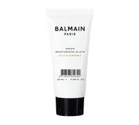 BALMAIN HAIR - Travel Argan Moisturizing Elixir 20ml Maschere unisex