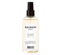 BALMAIN HAIR - Travel Texturizing Salt Spray 50ml 200 ml unisex
