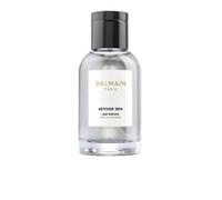 Balmain Hair Vetiver 1974 Profumo per capelli (unisex) 100 ml