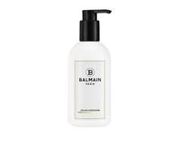 Balmain Hair Volume Conditioner 300ml