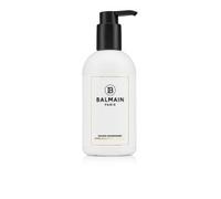 Balmain Hair Volume Conditioner 300ml