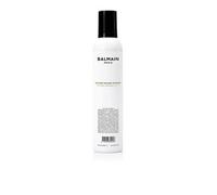 Balmain Hair Couture Mousse Volumatrice schiuma volumizzante per capelli 300 ml
