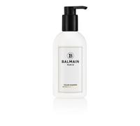Balmain Hair Couture Volume Shampoo 300 ml