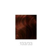 Balmain HairXpression 50 cm