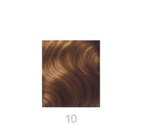 Balmain HairXpression 50 cm