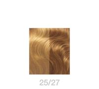 Balmain HairXpression 50 cm