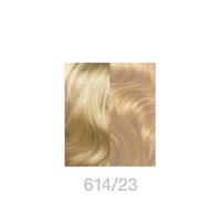 Balmain HairXpression 50 cm