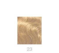 Balmain HairXpression 50 cm