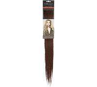 Balmain HairXpression 50 cm 2