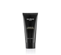 Balmain Homme Hair Body Wash Travel Size 50Ml Cura dei capelli