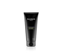Balmain Hair Couture Homme Styling Gel Medium 100 ml