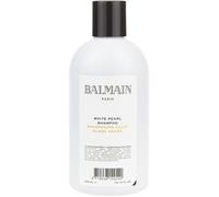 Balmain Illuminante 300 ml Siero Illuminante