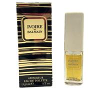 BALMAIN - Ivoire de Balmain Eau de Toilette 15 ml VINTAGE
