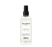 Balmain Leave-In Conditioning Spray 200, trattamento adatto a un impiego regolare, pensato per un utilizzo ripetuto nel tempo, flacone da 200 ml perfetto per chi desidera una routine di cura semplice