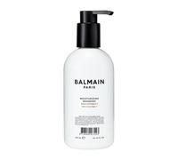 Balmain Hair Couture Moisturizing shampoo idratante 300 ml