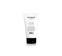 Balmain Hair Couture Moisturizing crema modellante 150 ml