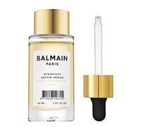 BALMAIN HAIR - Overnight Repair Serum Olio e siero 30 ml unisex