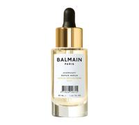 BALMAIN HAIR - Overnight Repair Serum Olio e siero 30 ml unisex