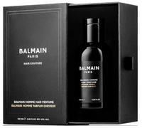Balmain Homme Hair Perfume Spray 100ml