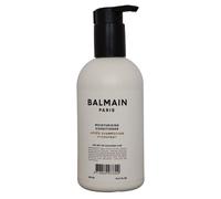 BALMAIN HAIR - Moisturizing Conditioner New Formula Balsamo 300 ml unisex