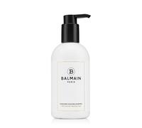 Balmain Hair Couture Couleurs Couture shampoo detergente 300 ml