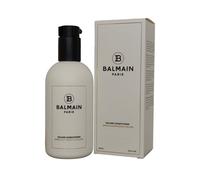 BALMAIN HAIR Volume Conditioner 300ml - balsamo volumizzante idratante capelli fini sottili