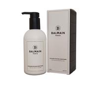 Balmain Paris Couleurs Couture Conditioner 300 ml