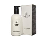 Balmain Paris Couleurs Couture Shampoo 300 ml