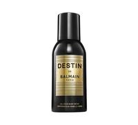 Balmain Paris - DESTIN DE BALMAIN Body Mist Spray idratante corpo 125 ml female