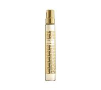 Balmain Paris - Destin de Balmain Profumi donna 10 ml female