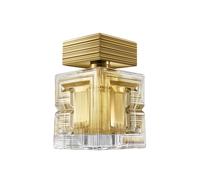 Balmain Paris - Destin de Balmain Profumi donna 100 ml female