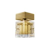 Balmain Paris - Destin de Balmain Profumi donna 50 ml female