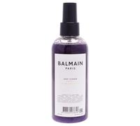 BALMAIN PARIS HAIR COUTURE Ash Toner 200 Ml per chi cerca qualità e praticità, per uso pratico e risultati affidabili, 200 ml
