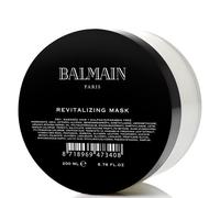 Balmain Paris Hair Couture Balmain - Maschera rivitalizzante per capelli, 200 ml