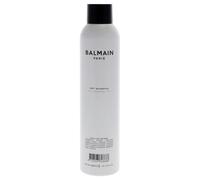 BALMAIN PARIS HAIR COUTURE Dry Shampoo 300 Ml per tutti i tipi di capelli, per detergere e nutrire i capelli, 300 ml